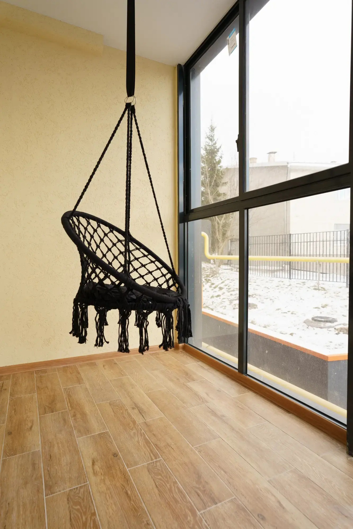 Квартира Right Room двухкомнатные люкс на Знаменская 7а/113