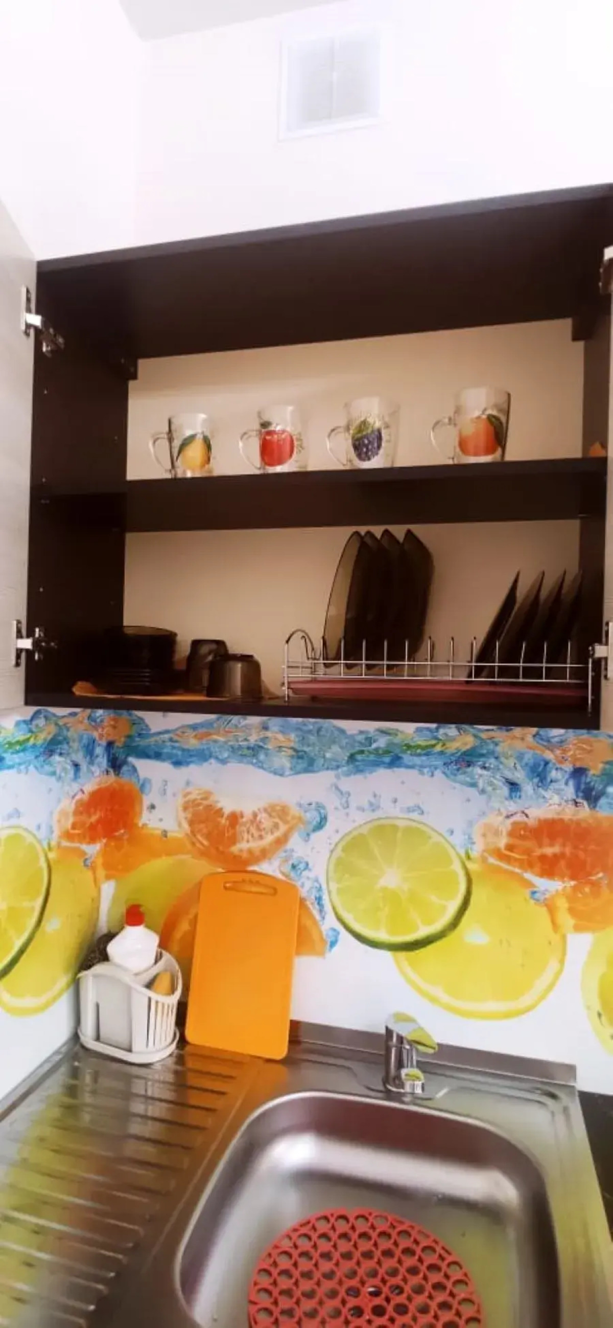 Апартаменты 2-х комнатные на Юности 3