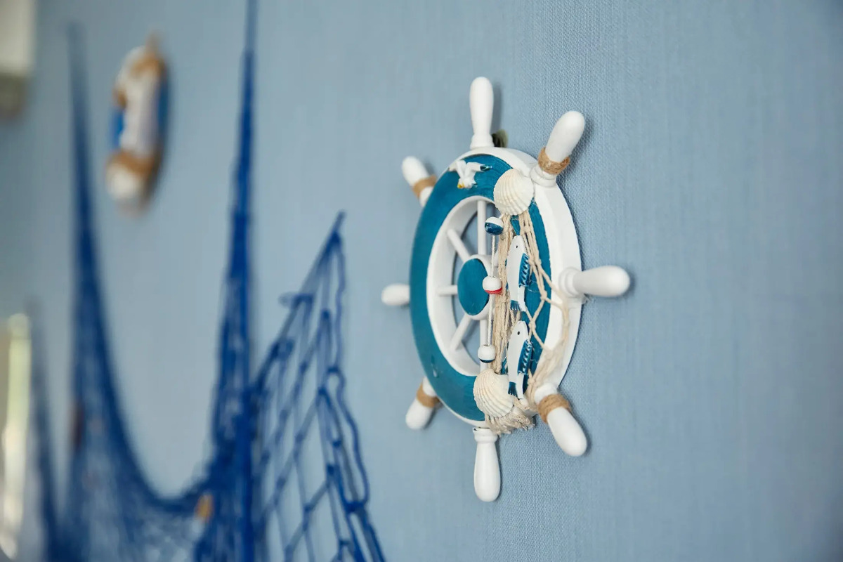 Гостевой дом Усадьба  Ивы