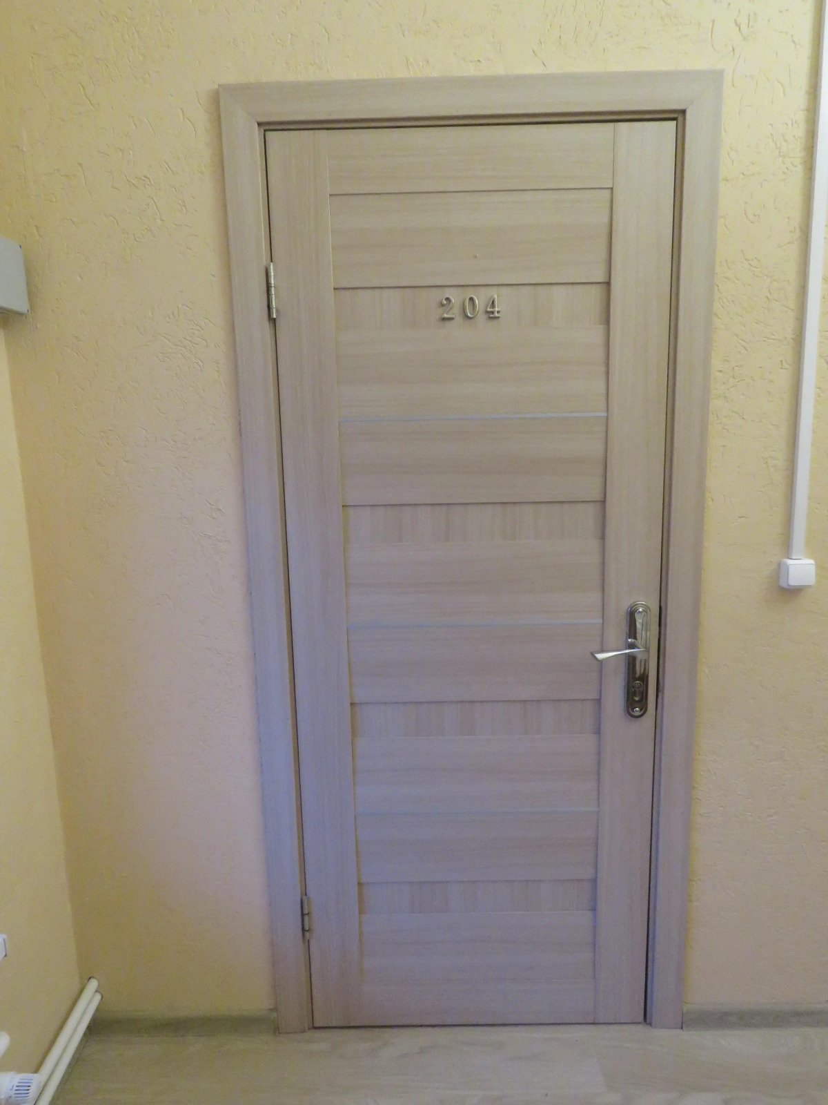 Гостевой Дом Кот и Кошка