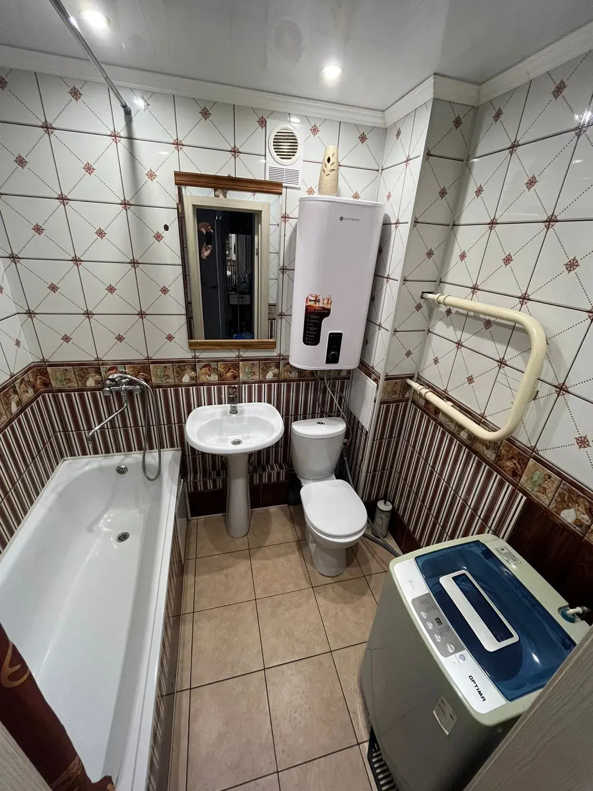 Вам рады на шоссе Игнатьевское 14/11