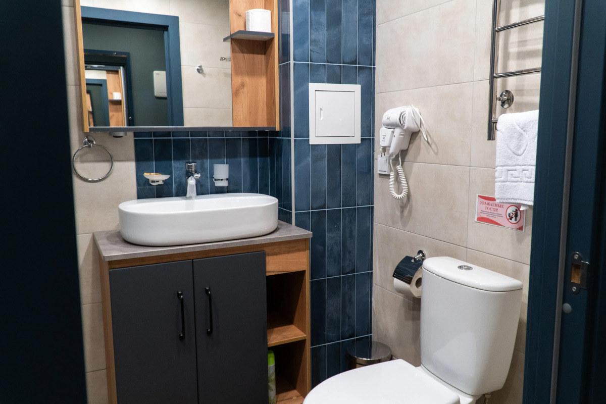 База Отдыха Силандэ