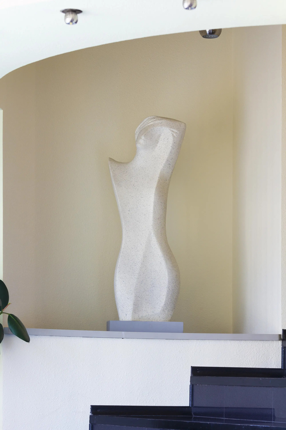 Приват Отель