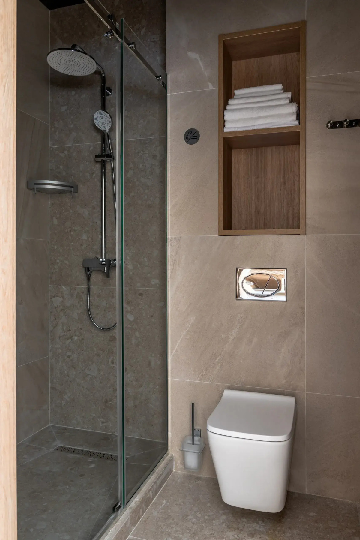 Гостевой дом Пион