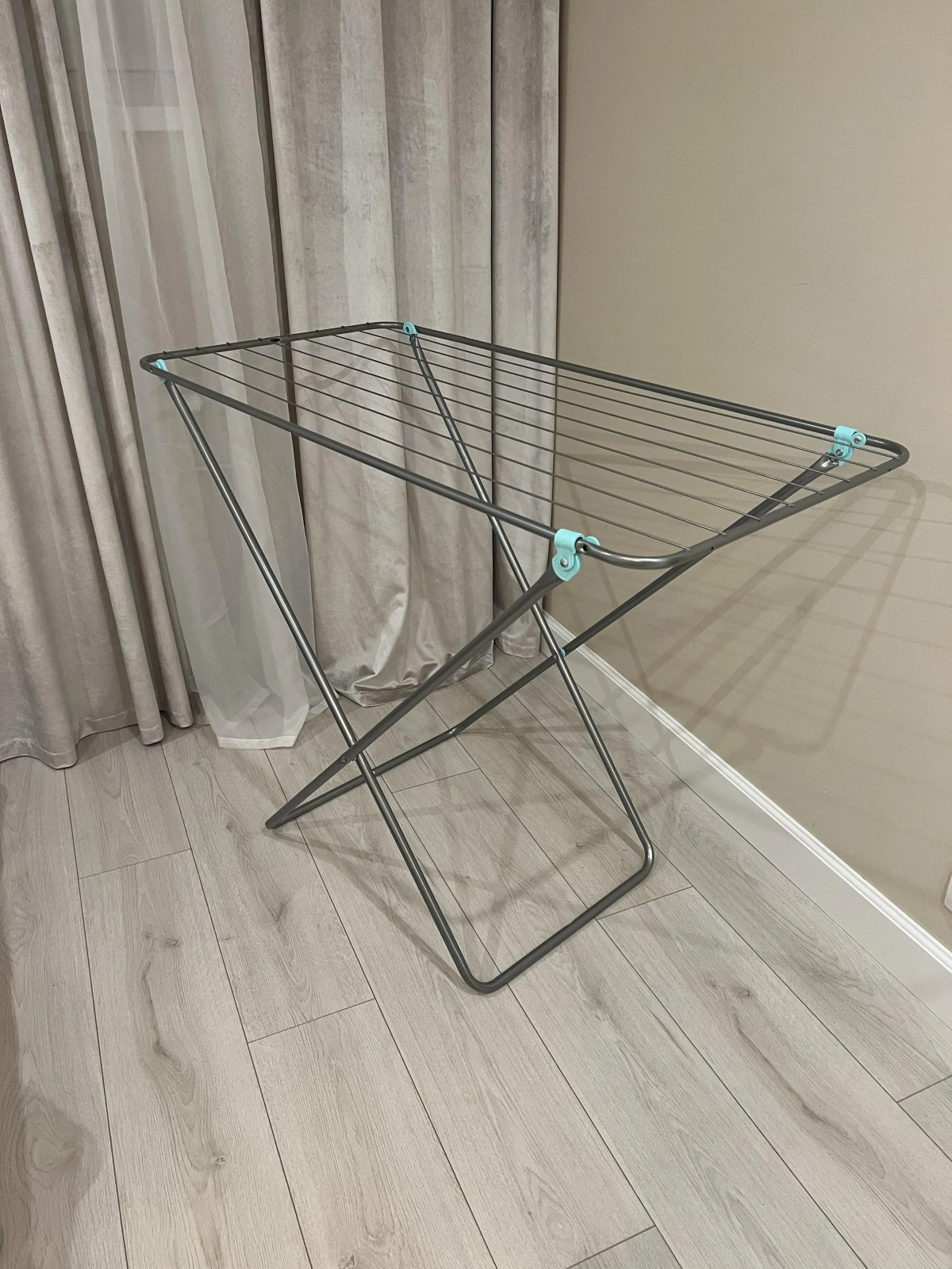 Апартаменты Lux  Рядом с Аэропортом Шереметьево