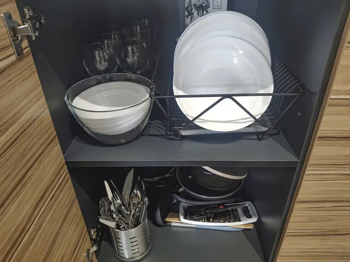 Апартаменты 4 GoldenRing, Суркова 20/6