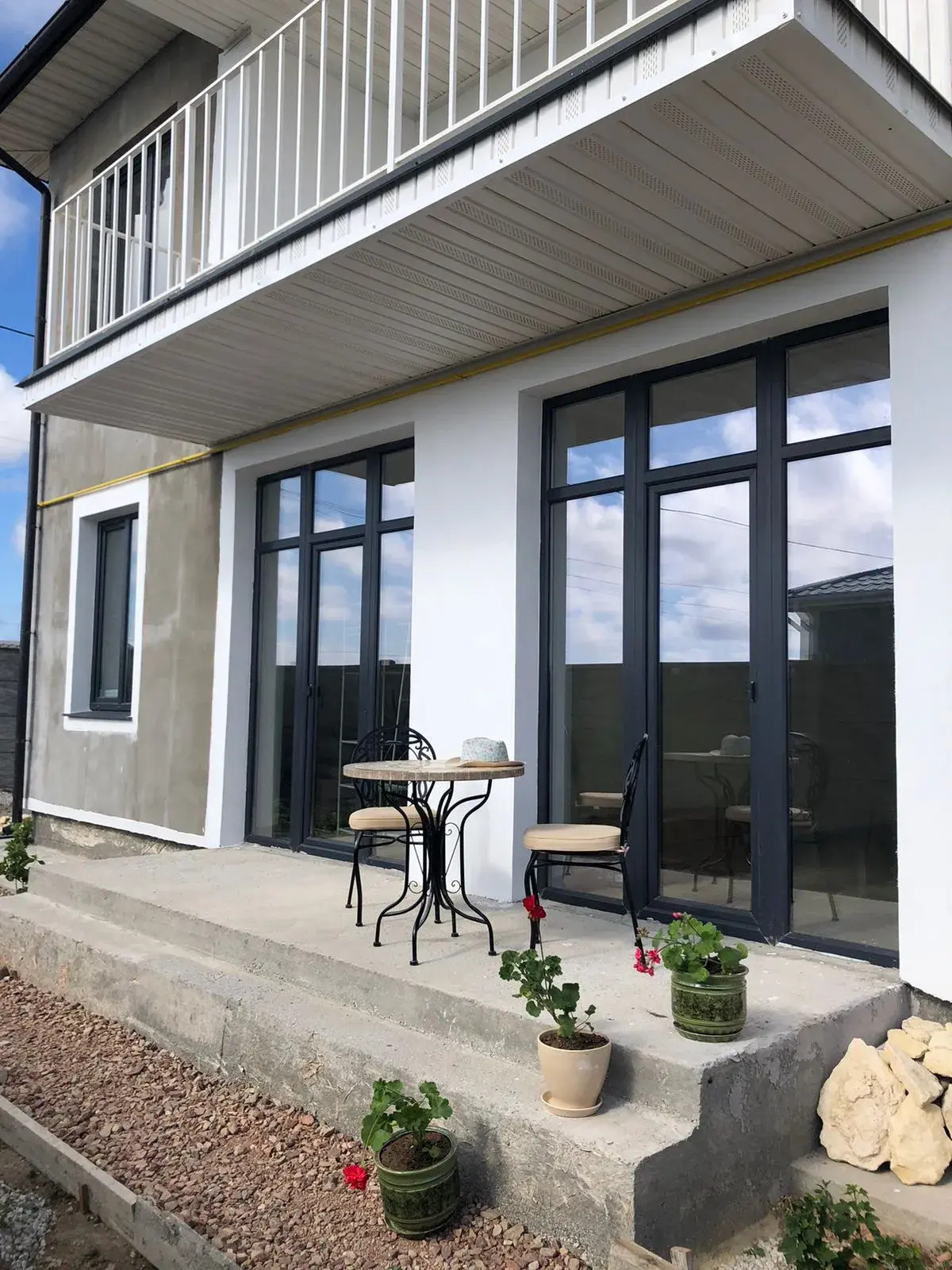 Гостевой Дом Мирабель