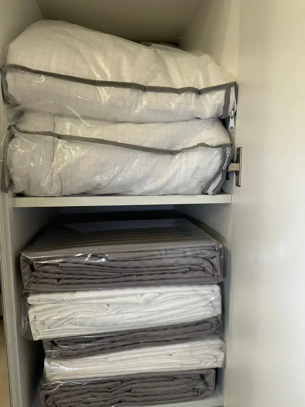 Квартира Высокогорье любви