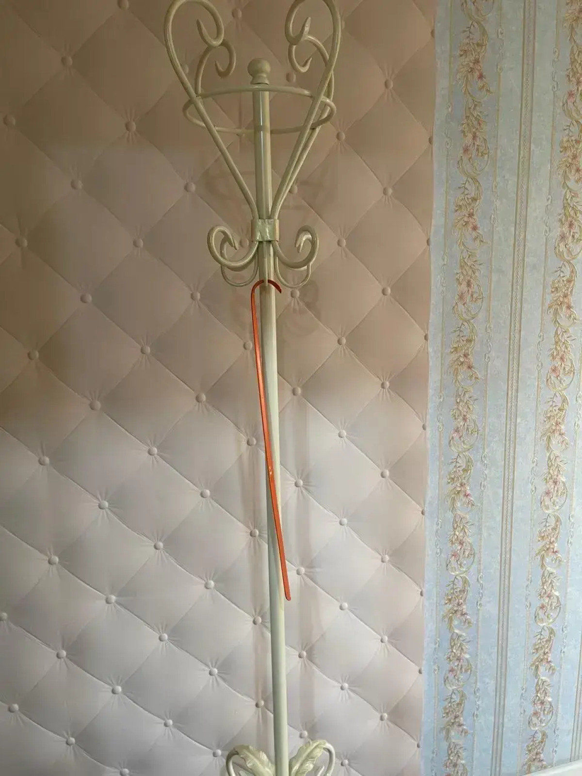 Квартира Студия в стиле минимализм