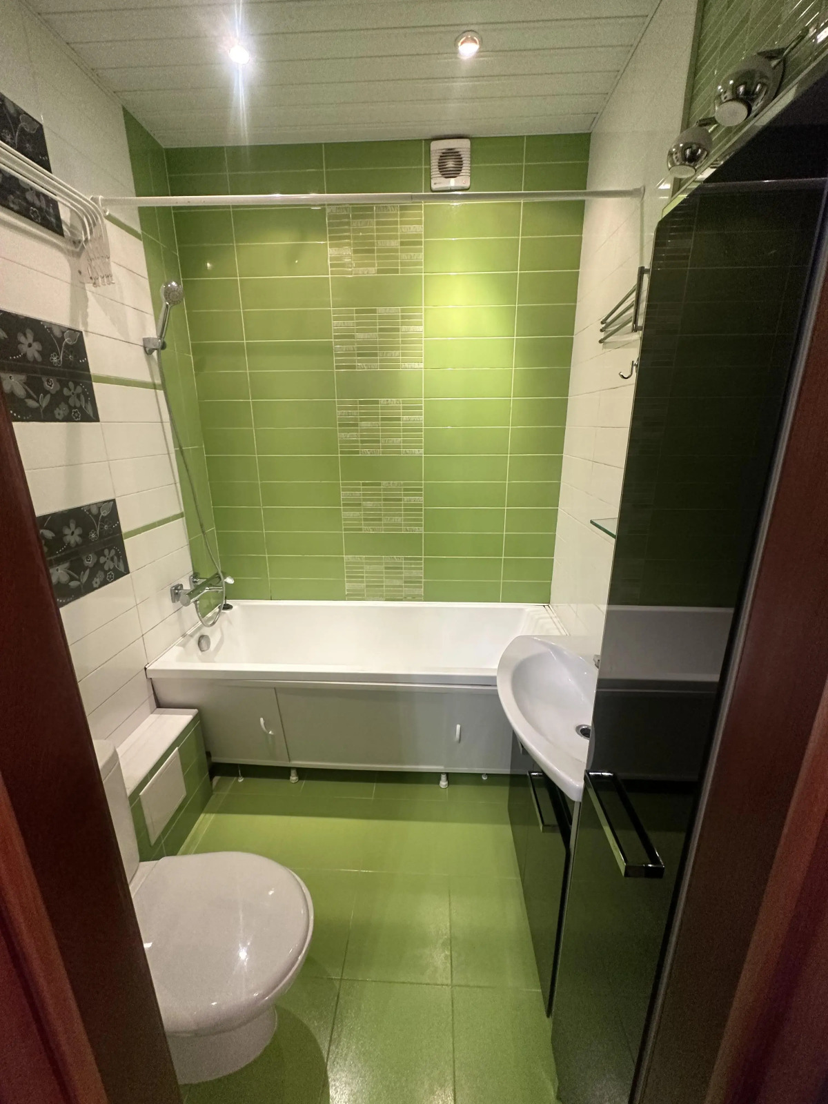 Квартира Историческая Коломна