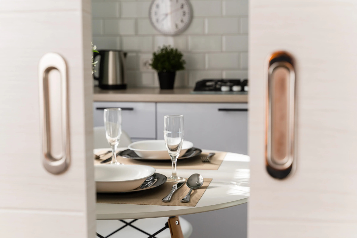 Апартаменты Дизайнерские на Буженинова Пpeображенcкая Плoщадь Hугa Апapт