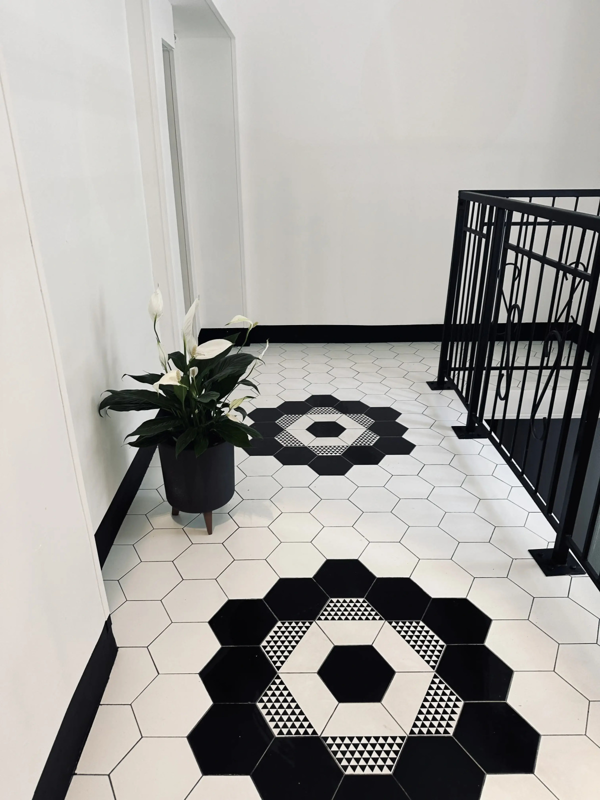 Апартаменты в Историческом Центре