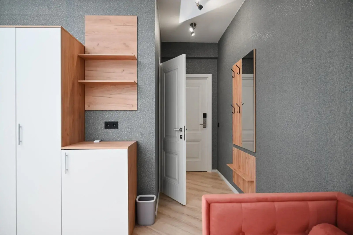 Мини-отель Сильф