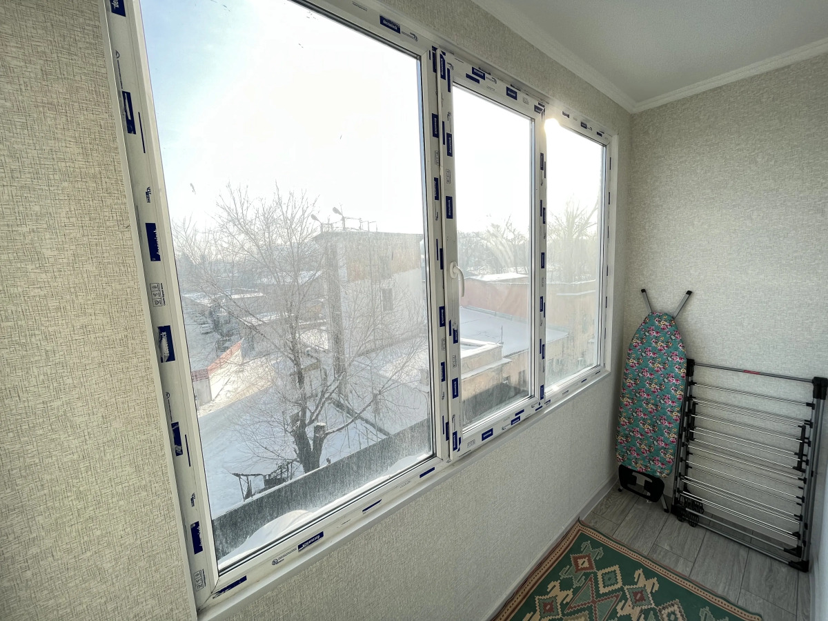 Аппартаменты около арбата №545