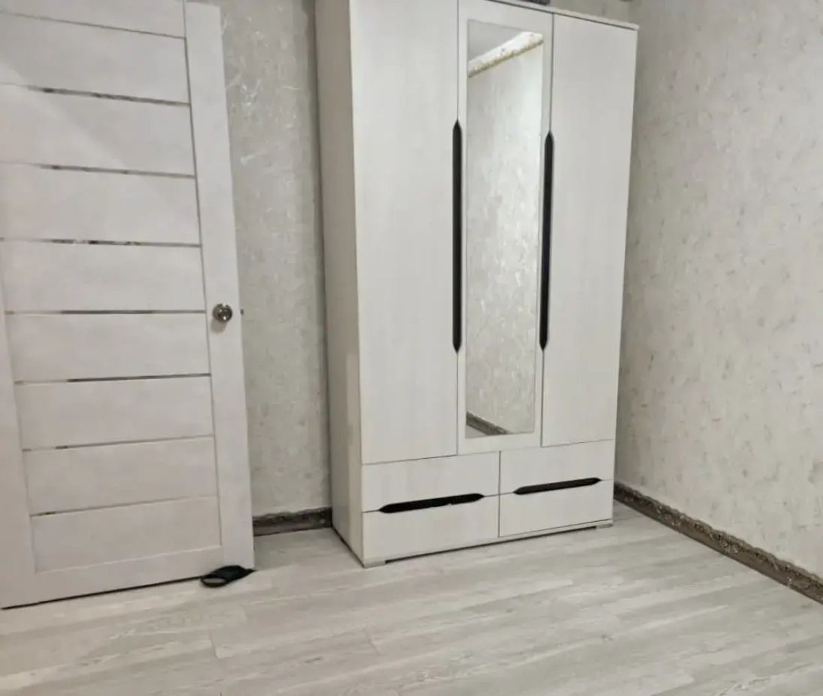 Апартаменты Пятницкого 3