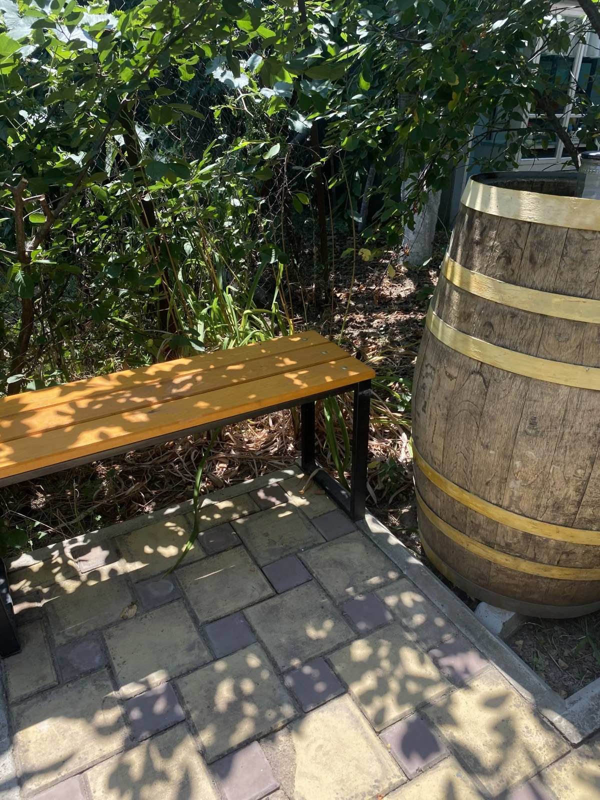 Гостевой Дом Лето Всем