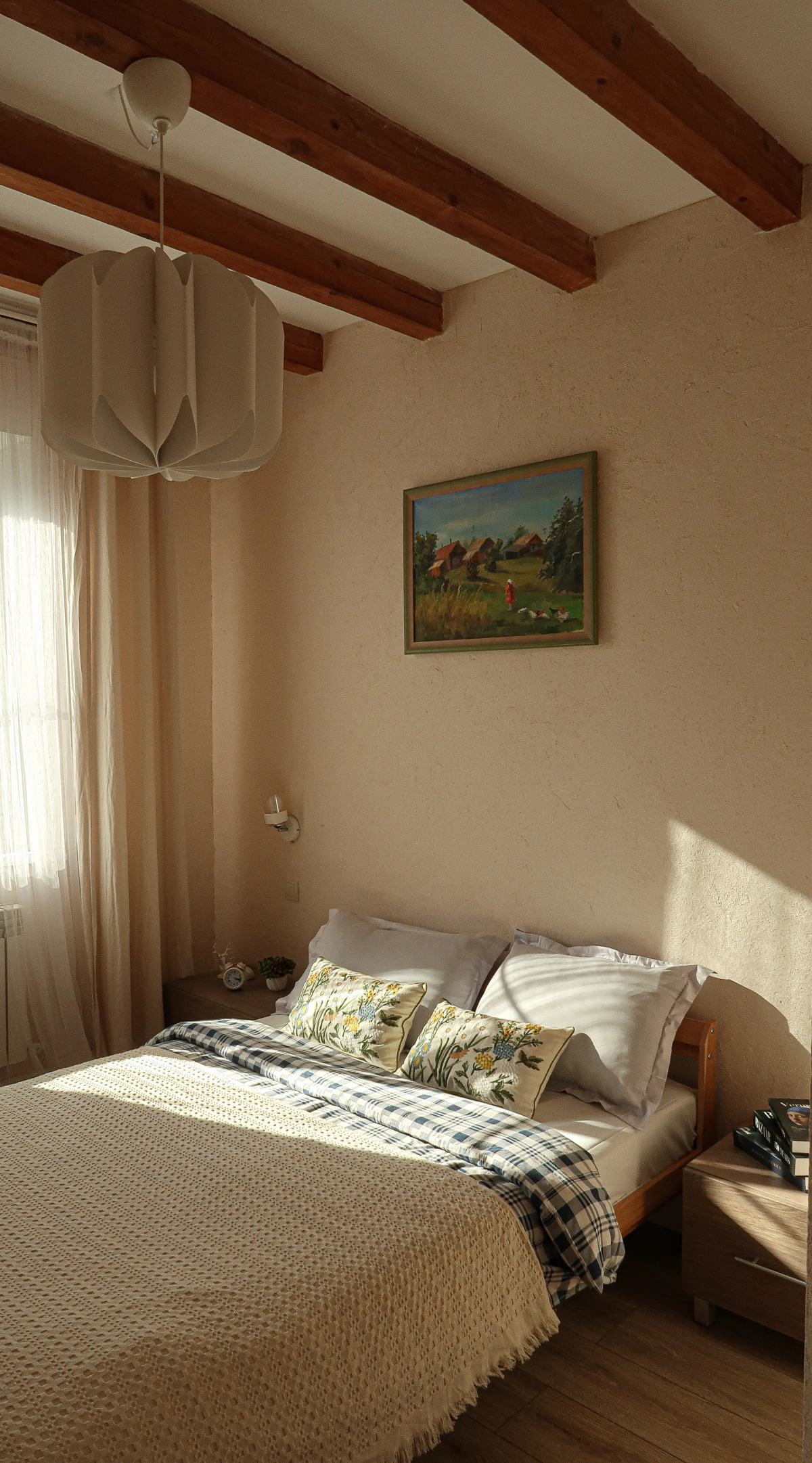 Гостевой дом "Берёзка" в Хвалынске