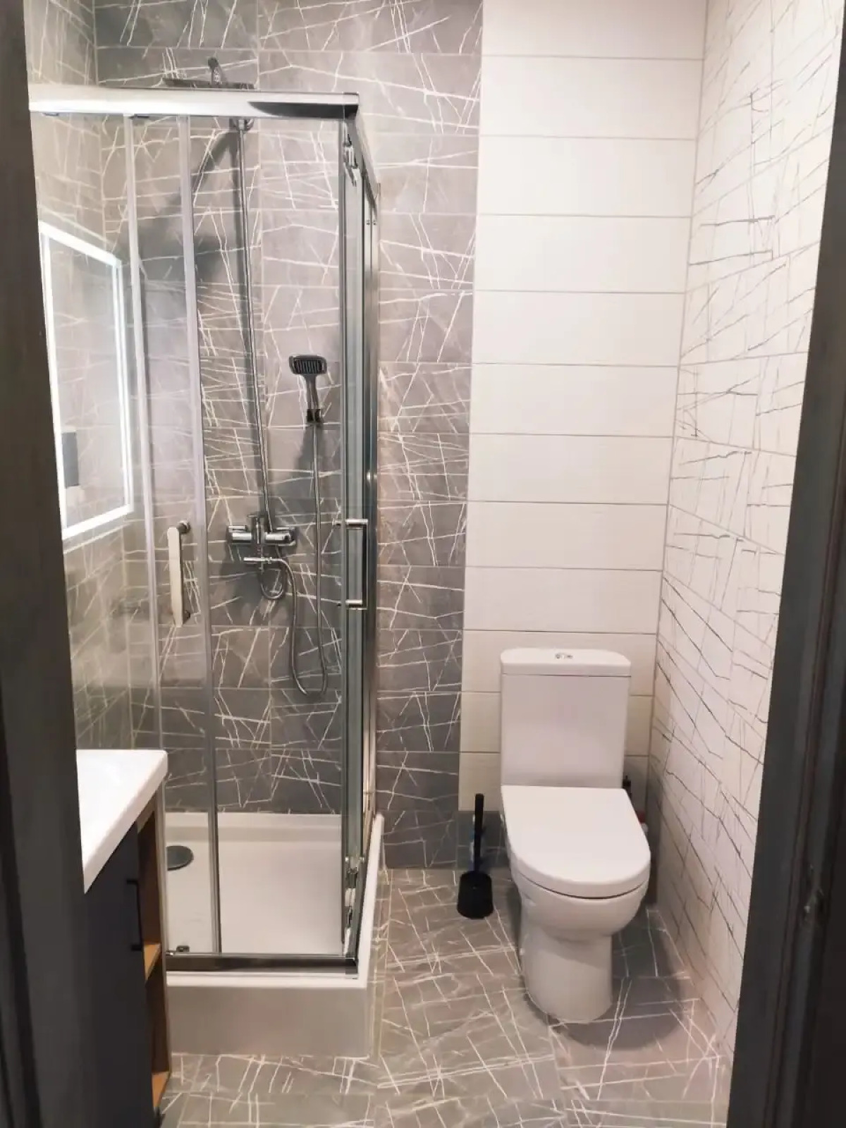 Коттедж DavinciApart