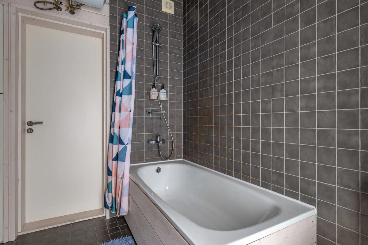 Частный Дом Comfort Life House