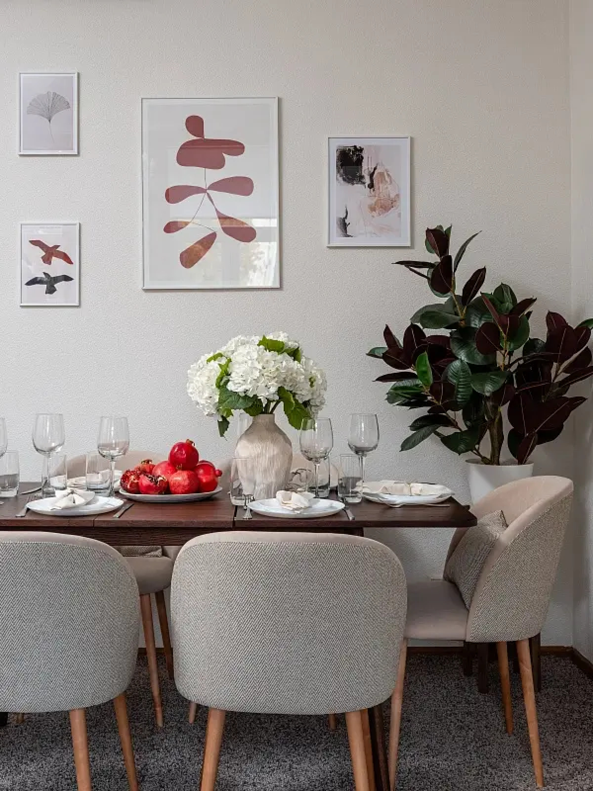 Квартира GM Apartments у Кремля и Красной Площади