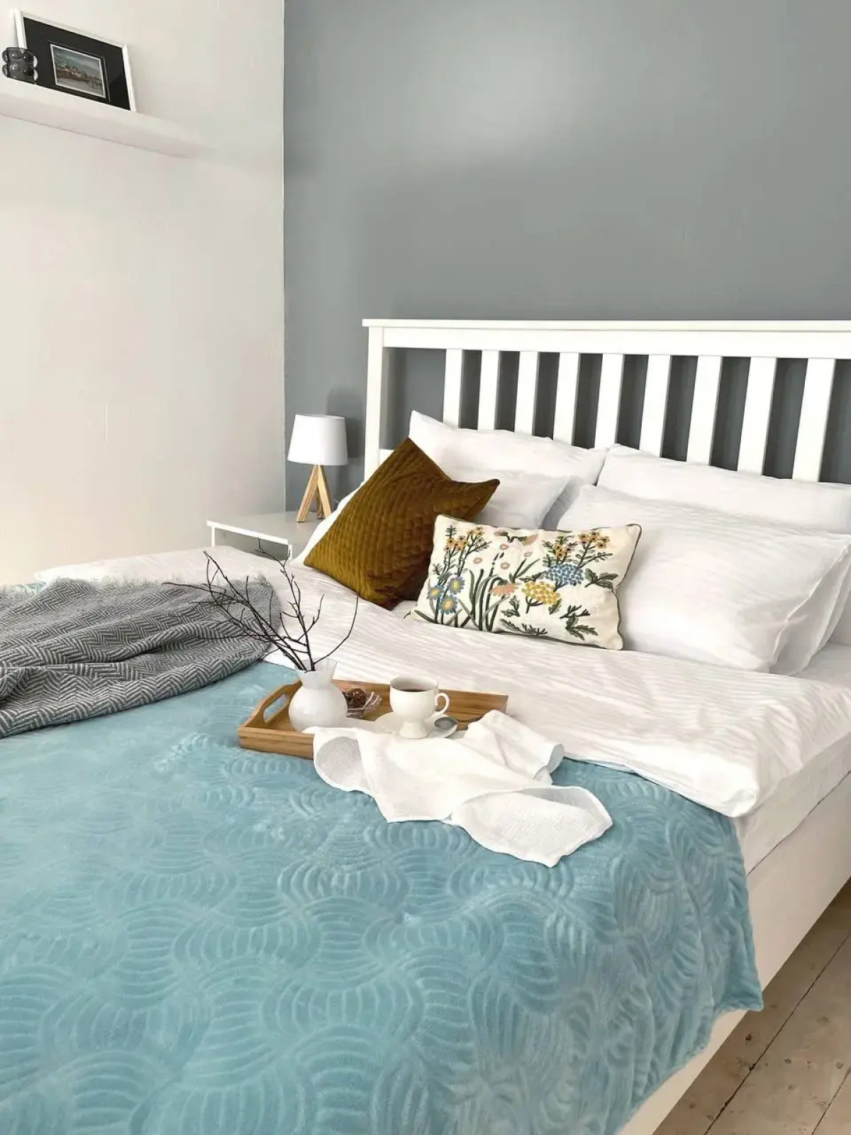 Апартаменты Уютные в Центре Города