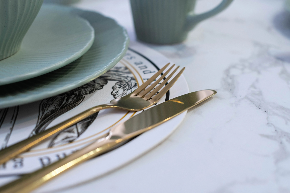 Квартира KEY2HOME