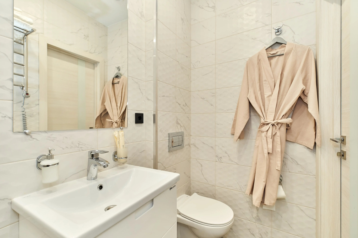 Апартаменты Семейные Критик Отдыхает на Фонтанке