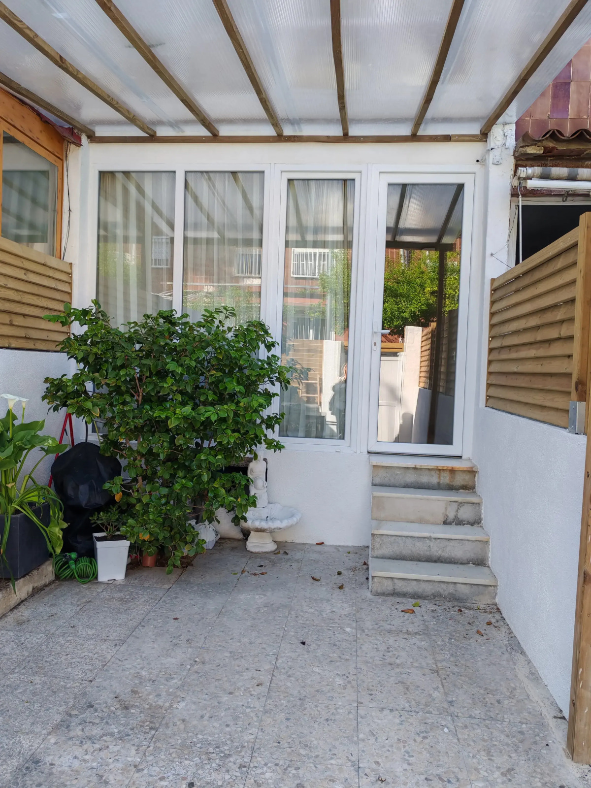 Гостевой дом Gala