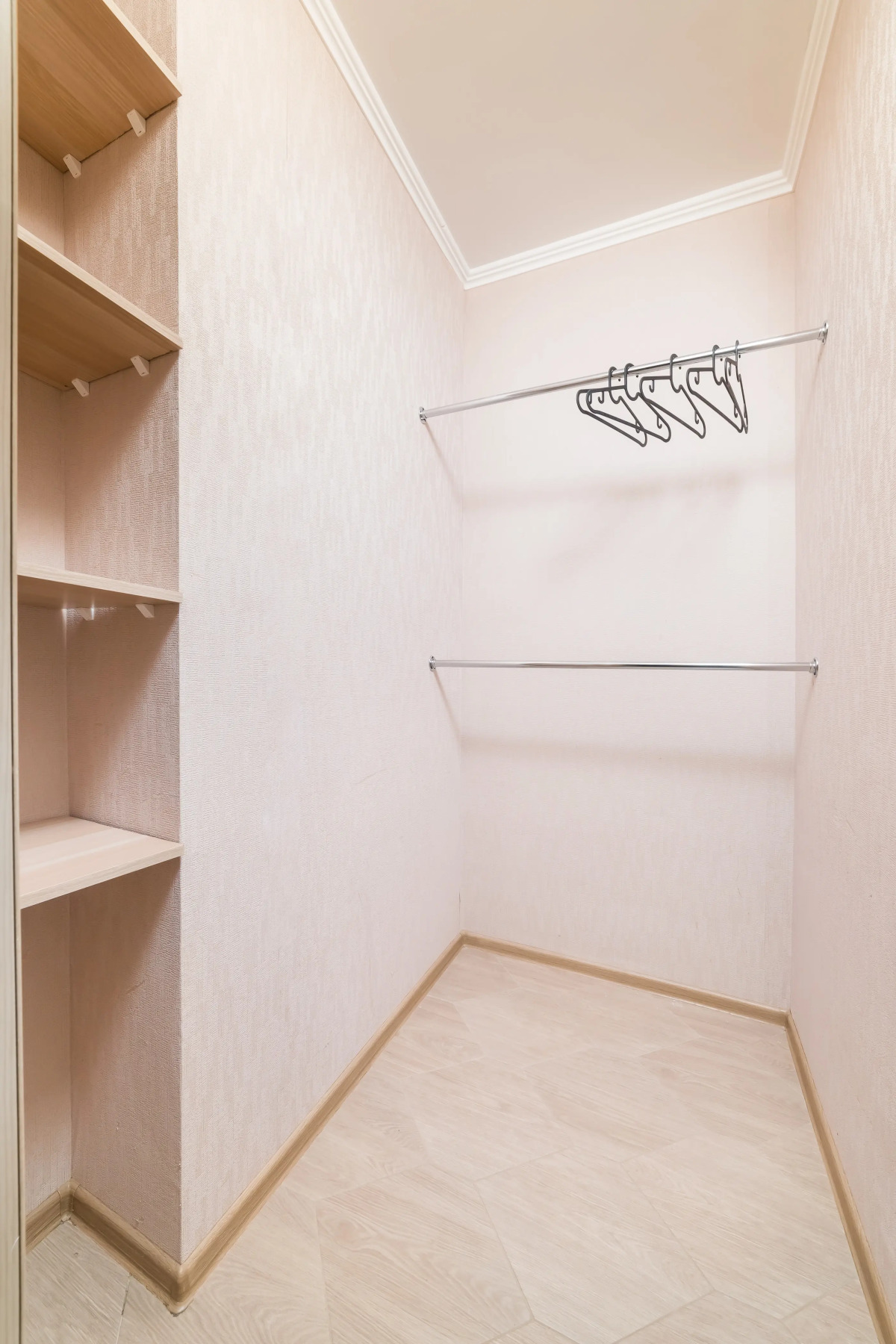 Квартира на Козина 3Б