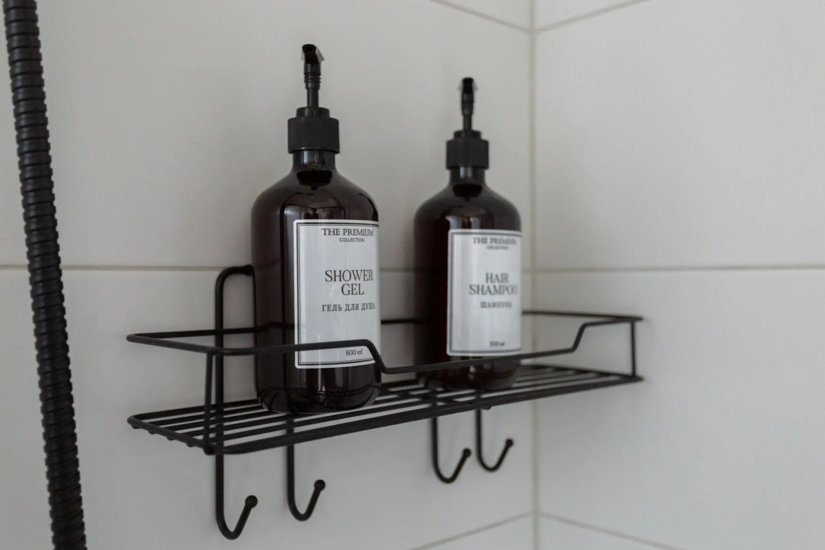 Частный дом КП Сосновские горки ElizaHome Дом Б