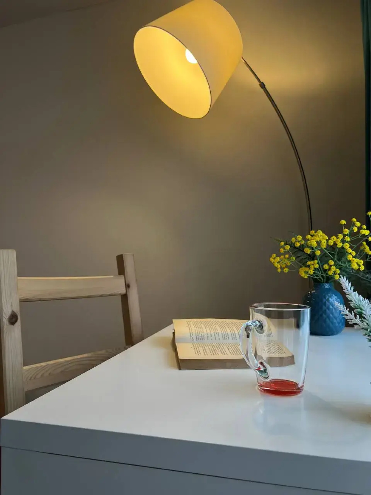 Апартаменты Центр всех улиц