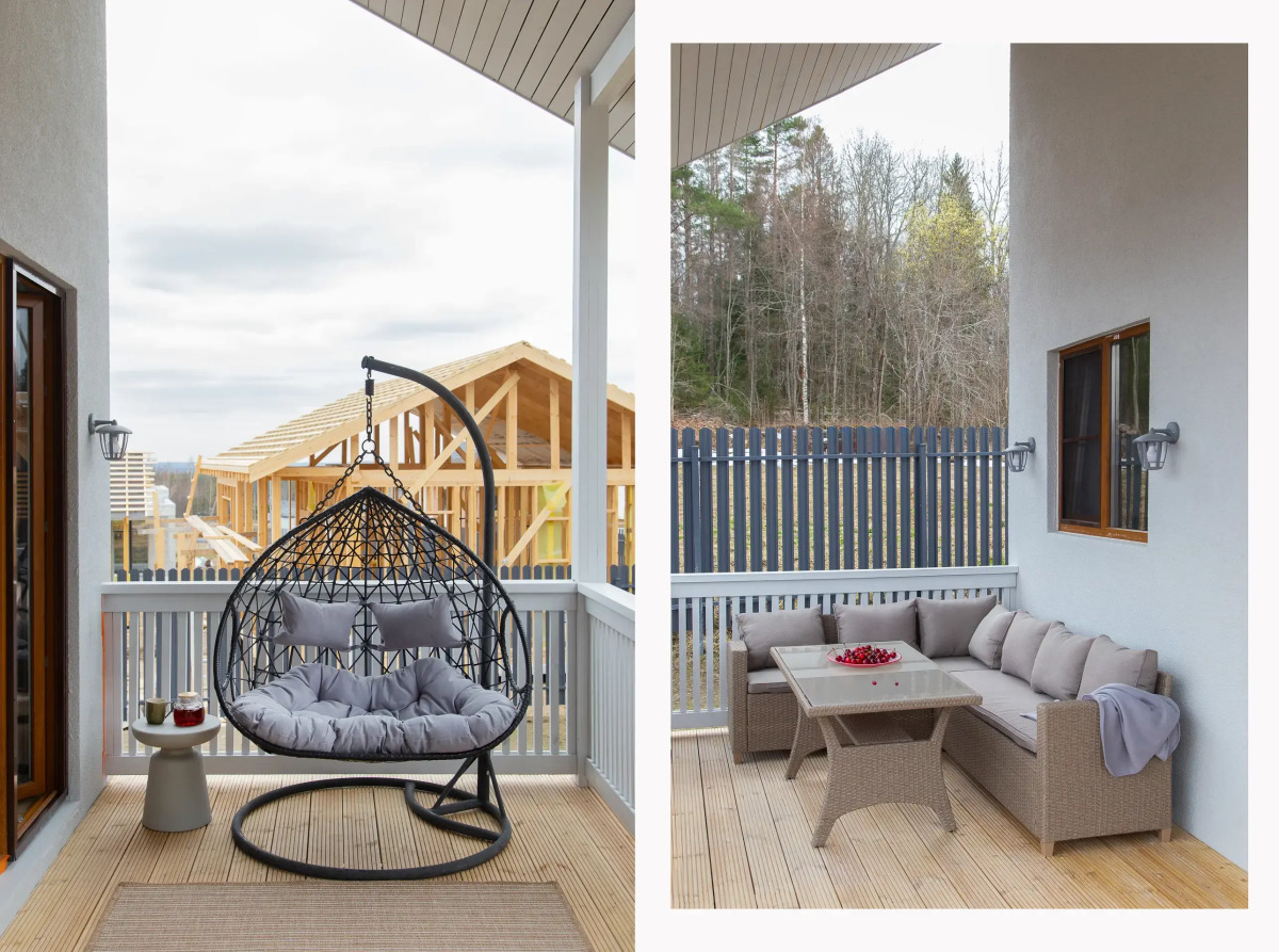 Гостевой дом для Отдыха в Сосново