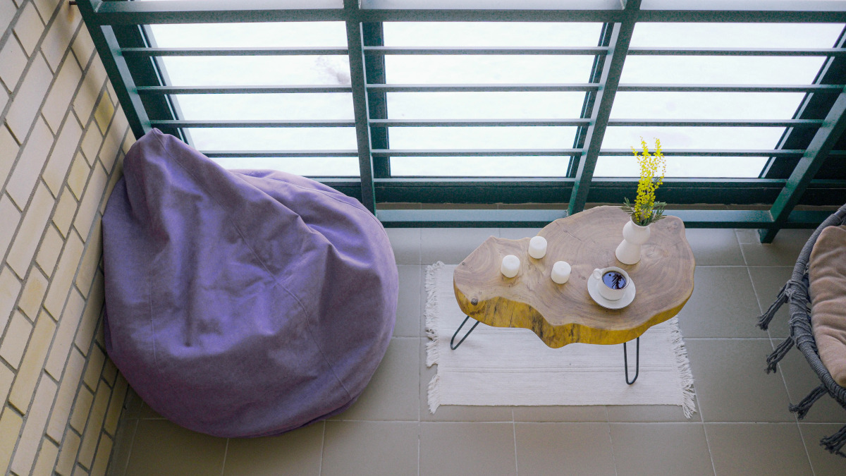 Апартаменты Riviera Zavidovo Appart