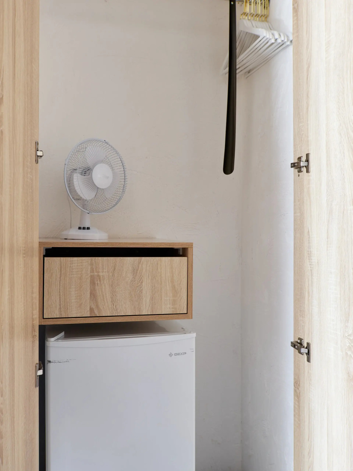 Апартаменты Rush in Aparts  Двухуровневые с Парковкой в Центре Казани