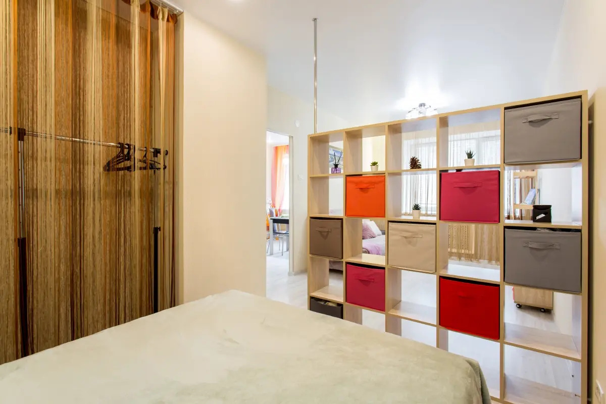 Квартира В Cердце Вятки Центр