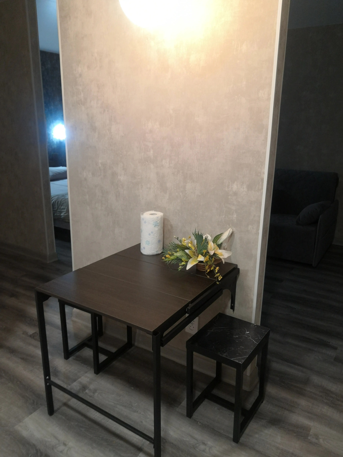 Апартаменты Суточно RentDay N.Tagil