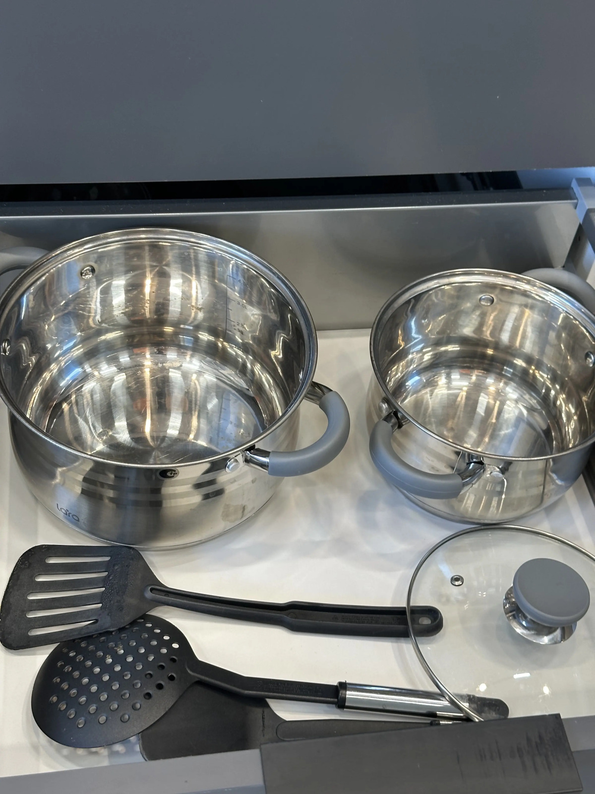 Апартаменты BPA Apartments 75/39