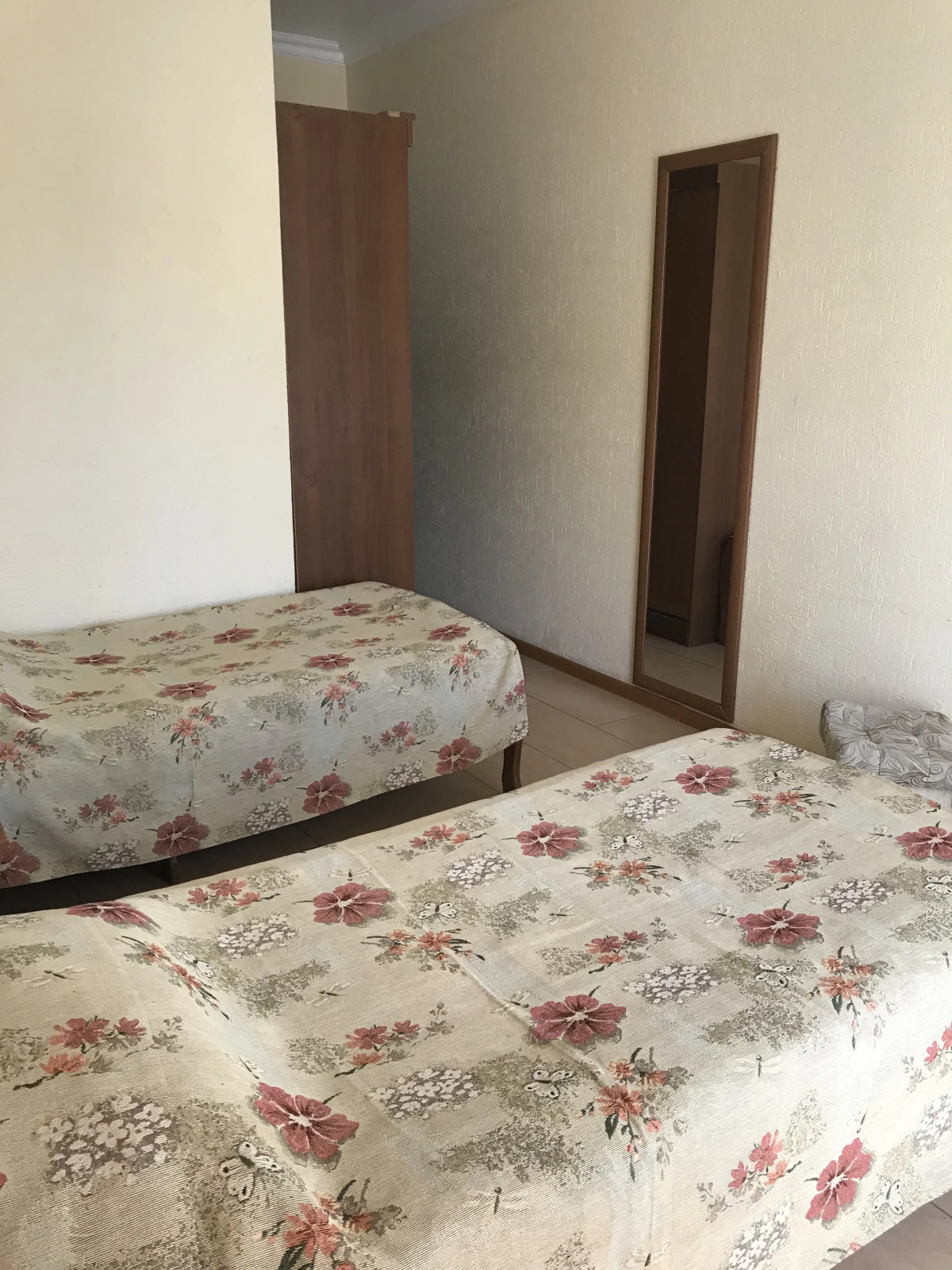 Гостевой дом София