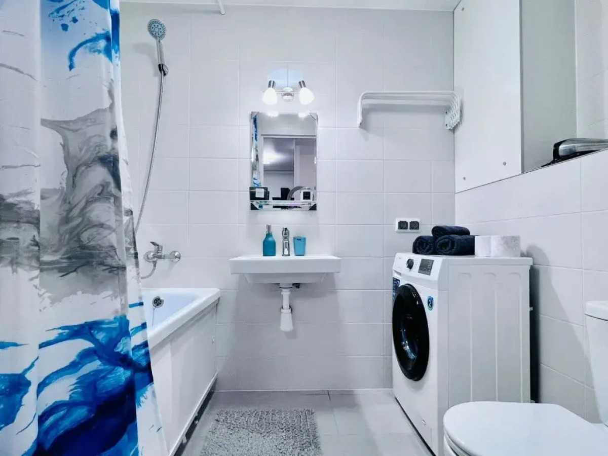 Квартира Москва метро Братиславская