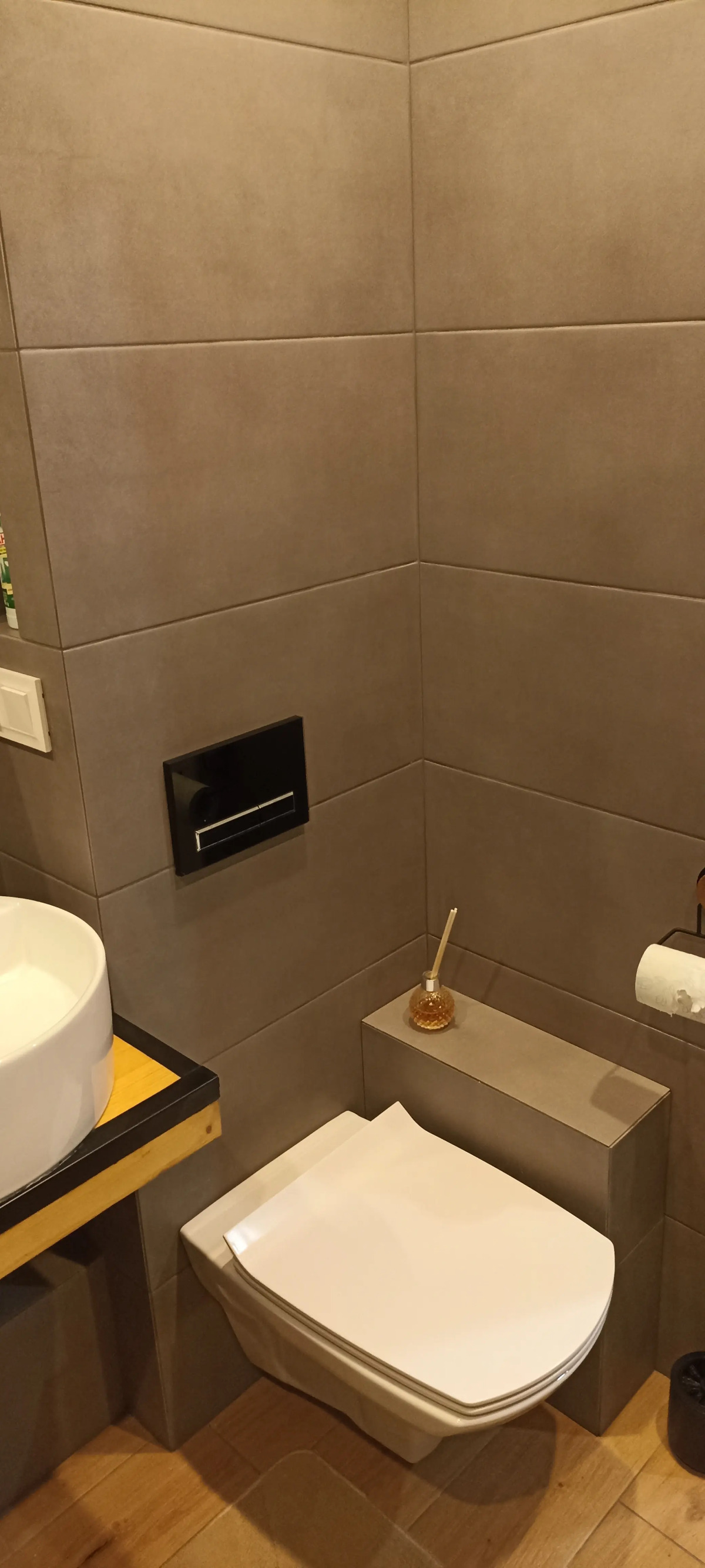 Квартира Уютная Однокомнатная