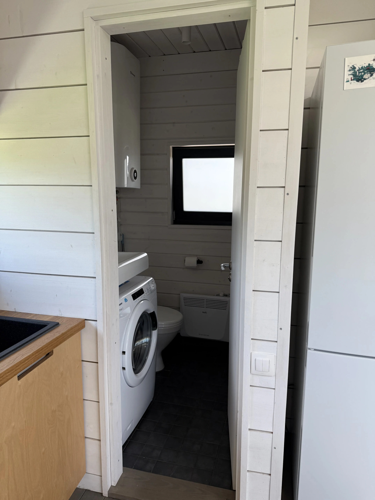 Гостевой Дом Сараево