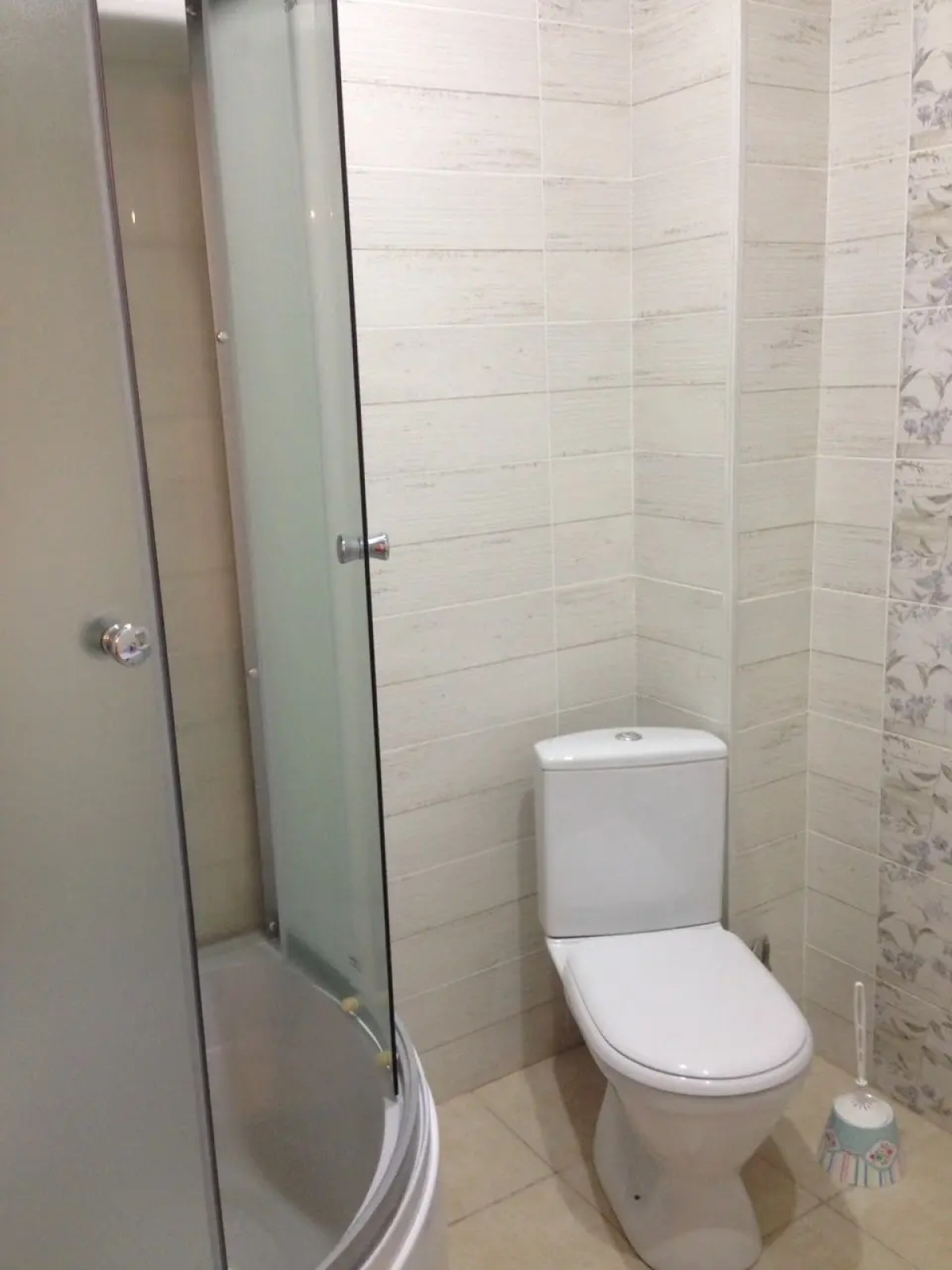 Таунхаус "Мечта"