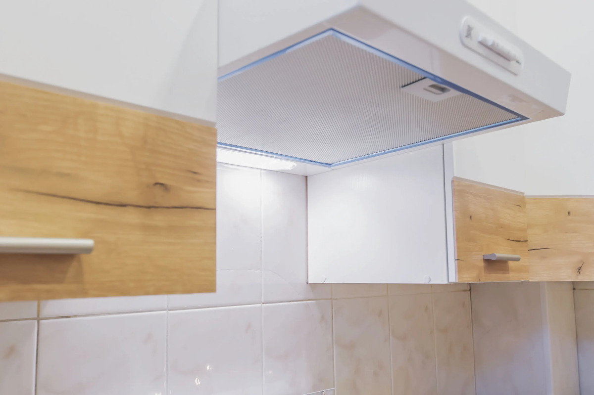 Квартира GM Apartments Уютная двушка рядом с Кремлем и Арбатом