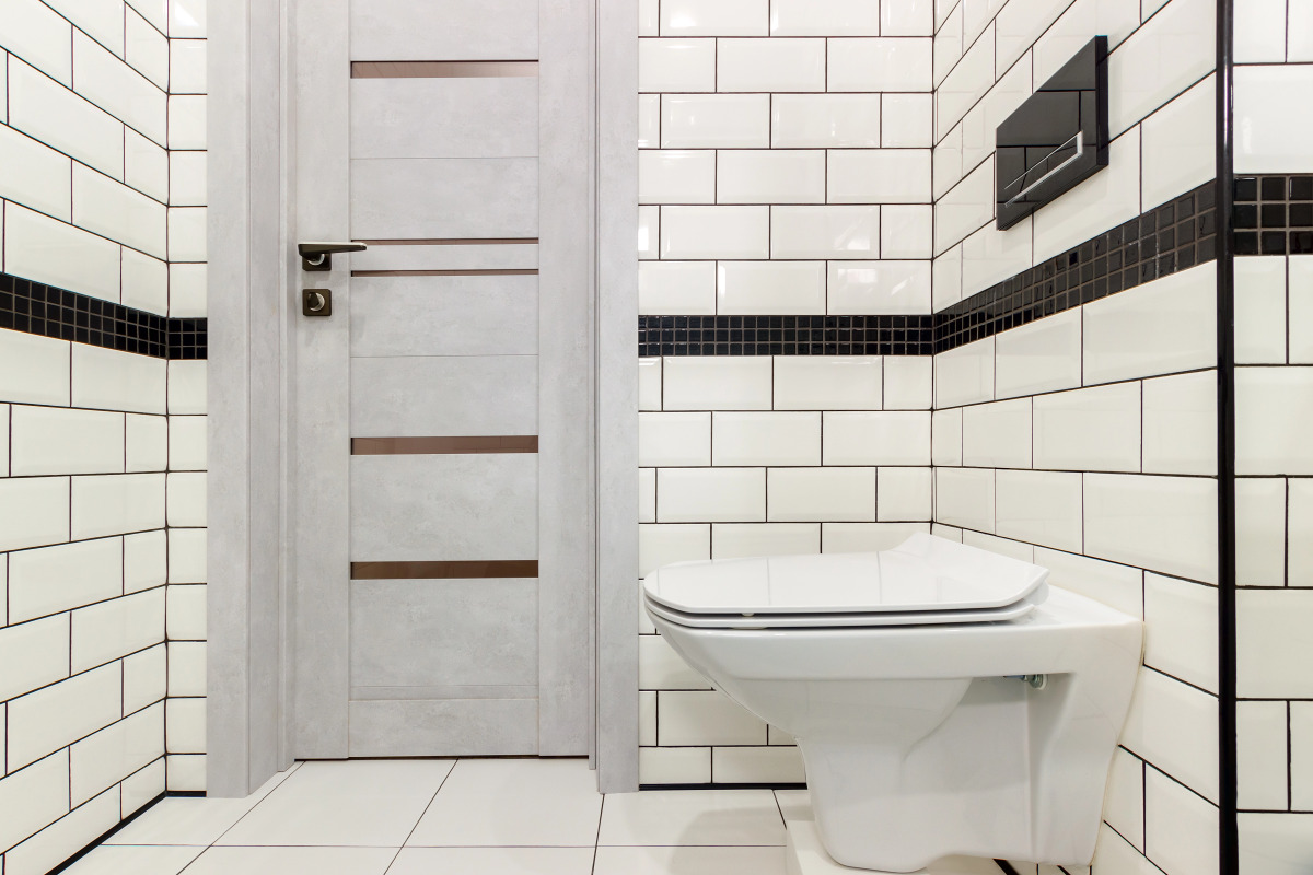 Апартаменты бизнес-класса Горизонт