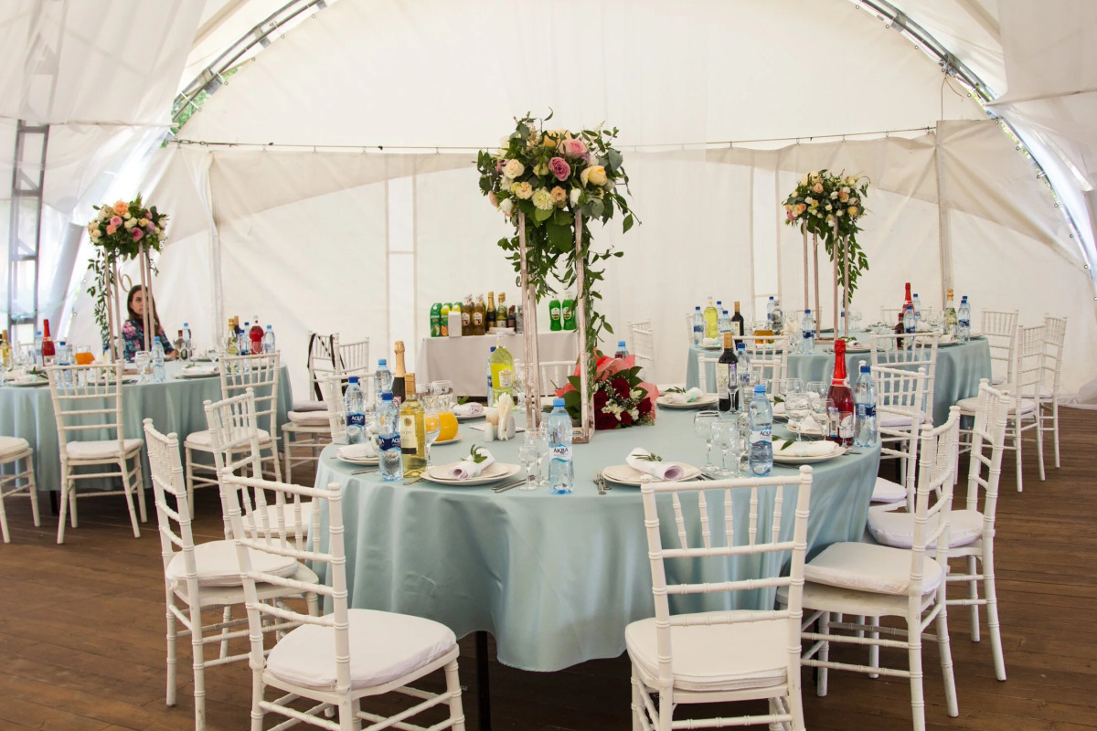 Отель Яхонты Ногинск