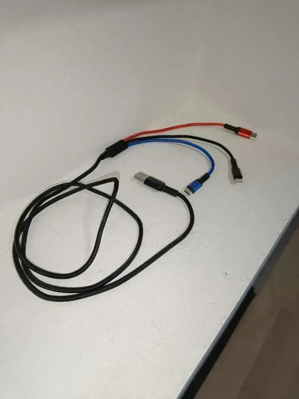 Квартира Стильная, уютная