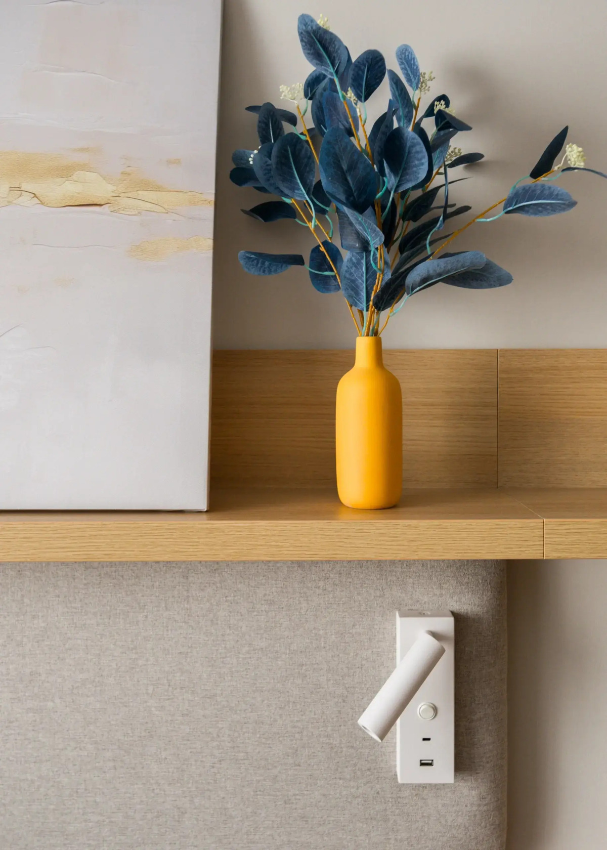 Апартаменты Apartico бизнес класса на Балтийской