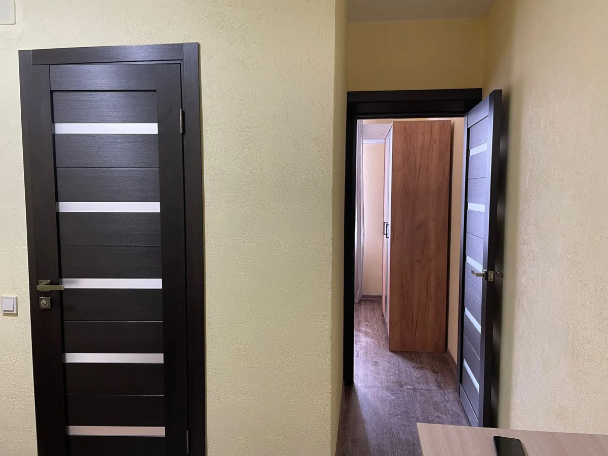 Гостевой дом Семейный очаг