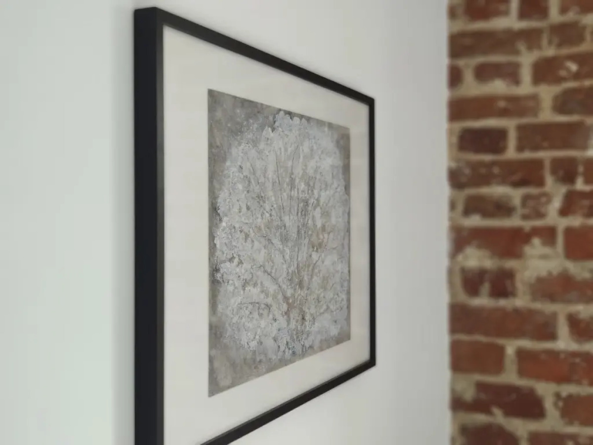 Апартаменты 4 GoldenRing, Суркова 20/6