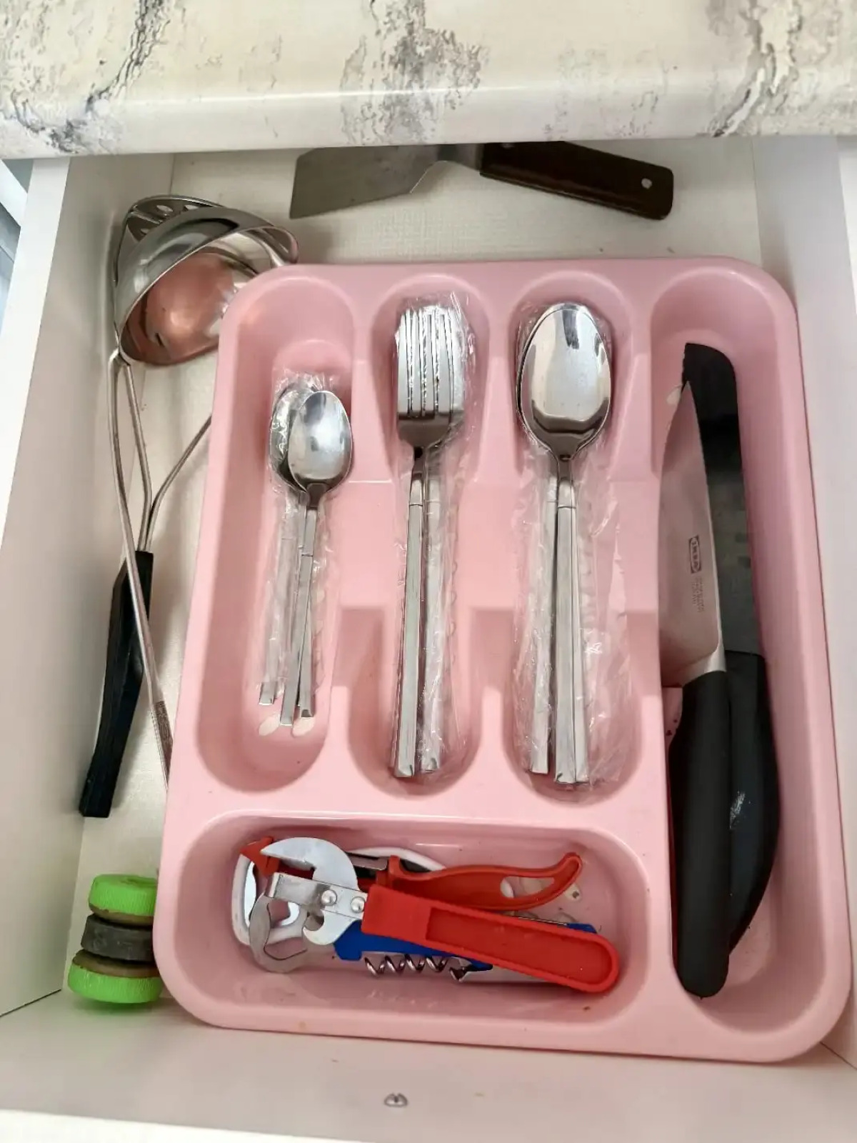 Квартира Уютная Однокомнатная